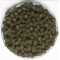 Dynamite Baits Marine Halibut Pellets 21mm Pre-Drilled